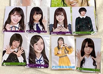 欅坂 日向坂 けやき坂バラ売り 3枚目まであります 欅坂 日向坂 けやき坂バラ売り 3枚目まであります 欅坂 日向坂